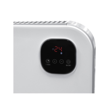 Prosto smart konvektorska Wi-Fi grejalica FK-WF20E-2